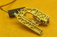 фото thumb №6, Датчик поплавок уровня топлива правый audi a8 d3 4.2 b 4e0919673a