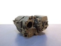 фото thumb №4, Honda jazz iii 1,2 корпус фільтра повітря