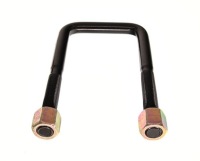 фото thumb №3, 8765250001 triscan скоба рессора renault