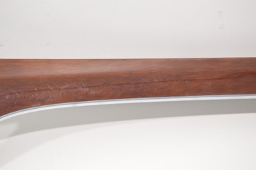 фото thumb №5, Планка дерево dekor панелі розподільчої mercedes s клас w221 2216800171