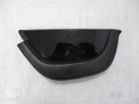 фото thumb №1, Citroen оригінальний номер 9813324380 накладка трикутник крила