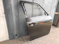 фото thumb №9, Двері --- renault scenic iv --- передні праве --- сервісні оригінальні