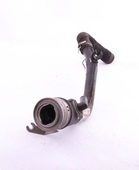 фото thumb №4, Mini cabrio cooper one r52 труба заливной топлива 7200659