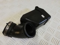 фото thumb №1, Opel corsa e 1,4 резонатор труба повітря повітрозабірник