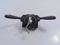 фото thumb №8, Peugeot 206 переключатель комбинированный 09-12 5d 206+ 96663040xt