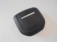 фото thumb №1, Подушка подушка безпеки водія range rover velar