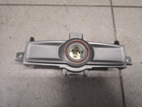 фото thumb №4, Роз'єм прикурювача задня audi a6 c6 4f0863351e