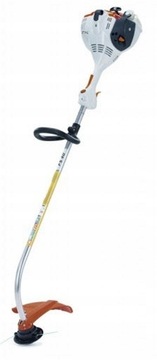 КАРБЮРАТОР ДЛЯ STIHL FS55 FS38 FS46 FS36 ЩЕТКА
