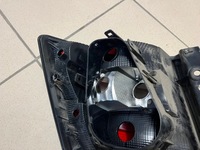 фото thumb №13, Skoda fabia iii 3 kombi 6v9 лампа задня задня права