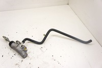 фото thumb №1, Kx270 infiniti q50 2.2d помпа сцепления