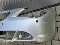 фото thumb №7, Bmw 6 e63 e64 03- бампер перед передний 51117008809