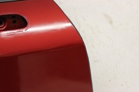 фото thumb №7, Двері правий перед citroen c5 iii 2008- kkq kkqd