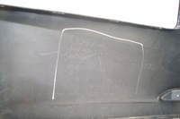 фото thumb №8, Бампер зад задний audi a8 d5 4n