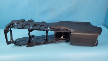 фото thumb №15, Cupra leon 23r тунель середній підлокітник 5fb863241f 5fa864207c