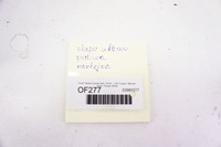 фото thumb №7, Of277 ford transit courier кришка заливної пального