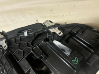 фото thumb №12, Лампа левая фара левый bmw 3 g20 g21 5a1db45-02