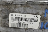 фото thumb №7, Ford transit mk4 механическая 6-ступенчатая коробка передач передач cc1r-7003-ab 2.2 дизель