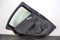 Alfa romeo giulietta дверь левый задний  задние hb 5d Цена, фото thumb