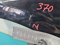 фото thumb №11, Крила перед лівий mercedes w251 чорний 040