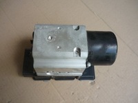фото thumb №7, Насос блок керування abs esp fiat croma ii 2 15314103a