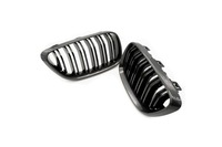 фото thumb №14, Esen skv 66skv035 решётка радиатора