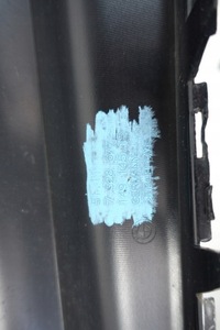 фото thumb №11, Бампер перед передній bmw 2 f45 f46 7328677