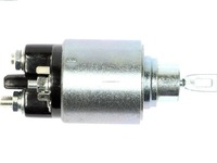 фото thumb №9, As-pl ss0113 выключатель электромагнитный, rozruszn