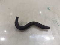 фото thumb №2, Space star ii lift 1,2 труба wąż wody