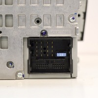 фото thumb №6, Audi a5 sportback 8ta 2013 панель / радиопроигрыватель cd/dvd/gps