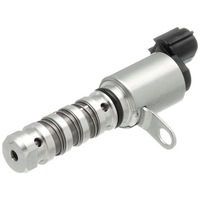 фото thumb №1, Регулятор faz распределительного вала hyundai kia