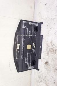 фото thumb №6, Pa181 alfa romeo giulia полиця задня задня