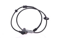 фото thumb №16, Датчик abs 06skv084