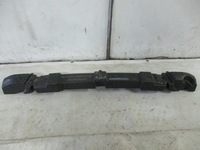 фото thumb №7, Абсорбер бампера перед audi a1 8x0807251d