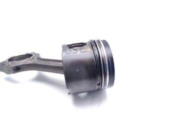 фото thumb №7, Bmw x5 поршень з шатуном 3.0d дизель 135kw 184 hp 306d1 2003 suv 01-03