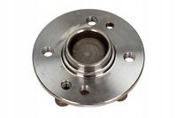 фото thumb №1, Mgx33-0733 підшипник колеса mini t. cooper one 06- r50