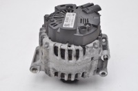 фото thumb №3, Mini r56 генератор 61548480