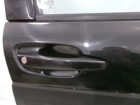 фото thumb №3, Citroen c4 cactus дверь правое передние exlb