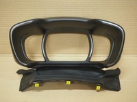 фото thumb №1, Рамка корпус спідометра renault kadjar 682507506r