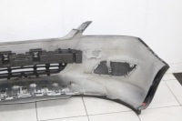 фото thumb №10, Opel zafira b lift 08r- бампер перед передній z20r