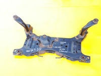 фото thumb №6, Подрамник подрамник двигателя mazda 5 2,0d