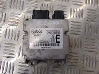 фото thumb №1, Ford ecosport модуль датчик подушка безопасности 12-