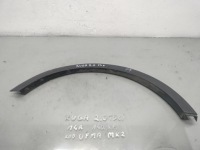 фото thumb №1, Молдинг крила правий задня ford kuga mk2 cv44-s286d02-a