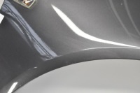 Opel insignia a крыло  правый  перед передний z177 Недорого, фото thumb