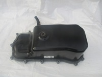 фото thumb №1, Поддон масляная 3.0 hpi iveco daily iv v vi biturbo