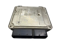 фото thumb №2, Opel insignia a 2010 блок керування / модуль ecu