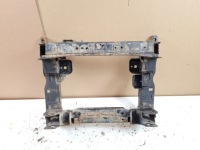 фото thumb №1, 2008 dodge nitro рама вспомогательная передняя 7426250