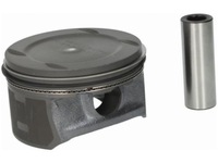 фото thumb №1, Поршень opel corsa d 1.4 c 1.4 e 1.4 meriva a 1.4 astra h 1.4 g 1.4