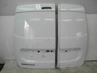 фото thumb №1, Дверь задние зад правые renault экспресс nr99