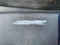 фото thumb №6, Opel crossland x 17-20r бампер перед переднее pdc 39097370