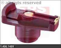 фото thumb №1, Контактный палец распределителя зажигания eps 1.406.148r